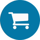 tienda2