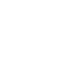 six-icon5