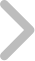 b-next